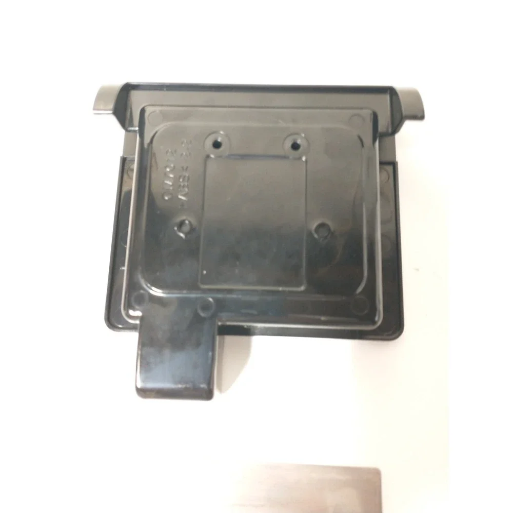 Mr. Coffee Espresso And Cappuccino‎ Machine BVMC-EM6701 Drip Tray With Cover